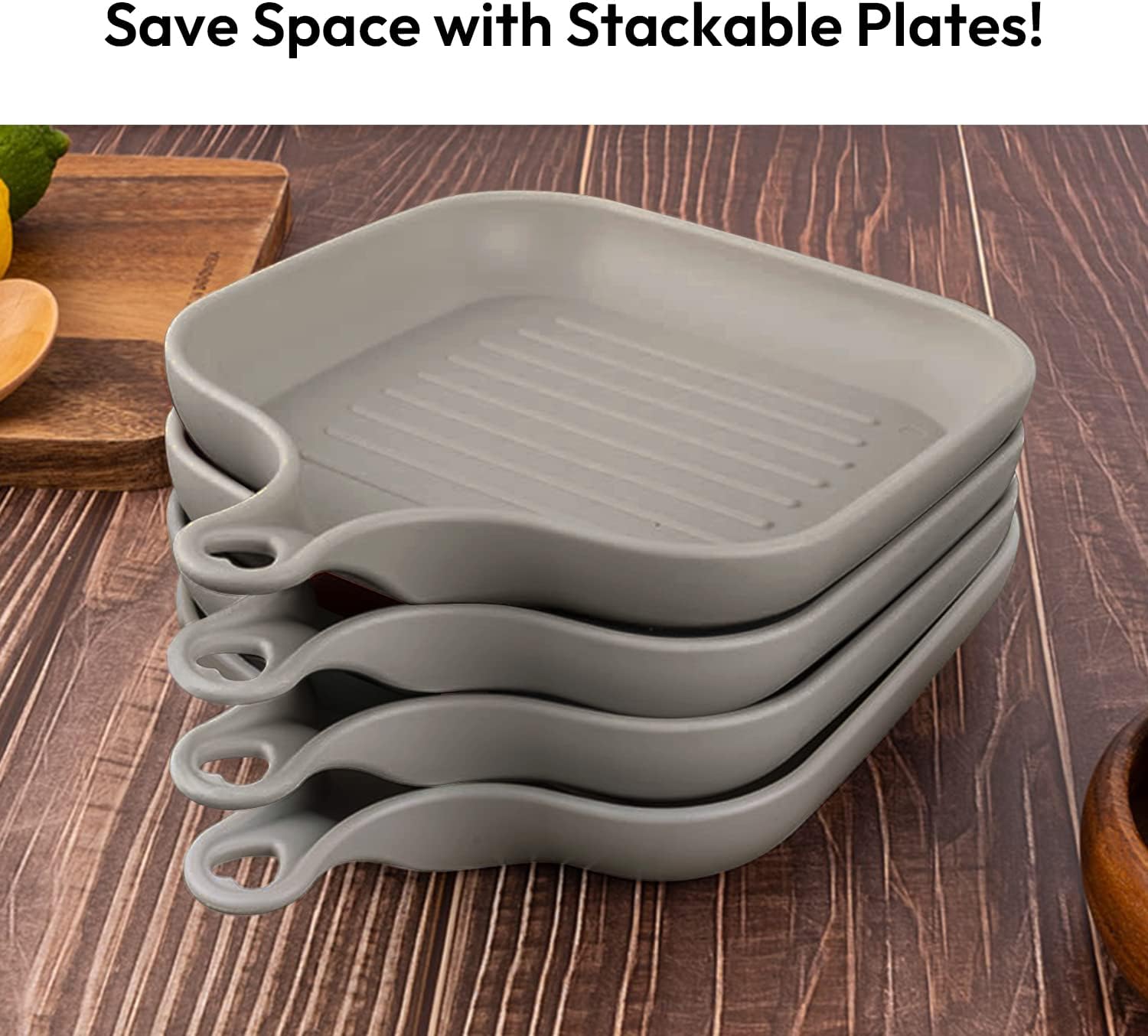 Perfect for camping picnics and every day use