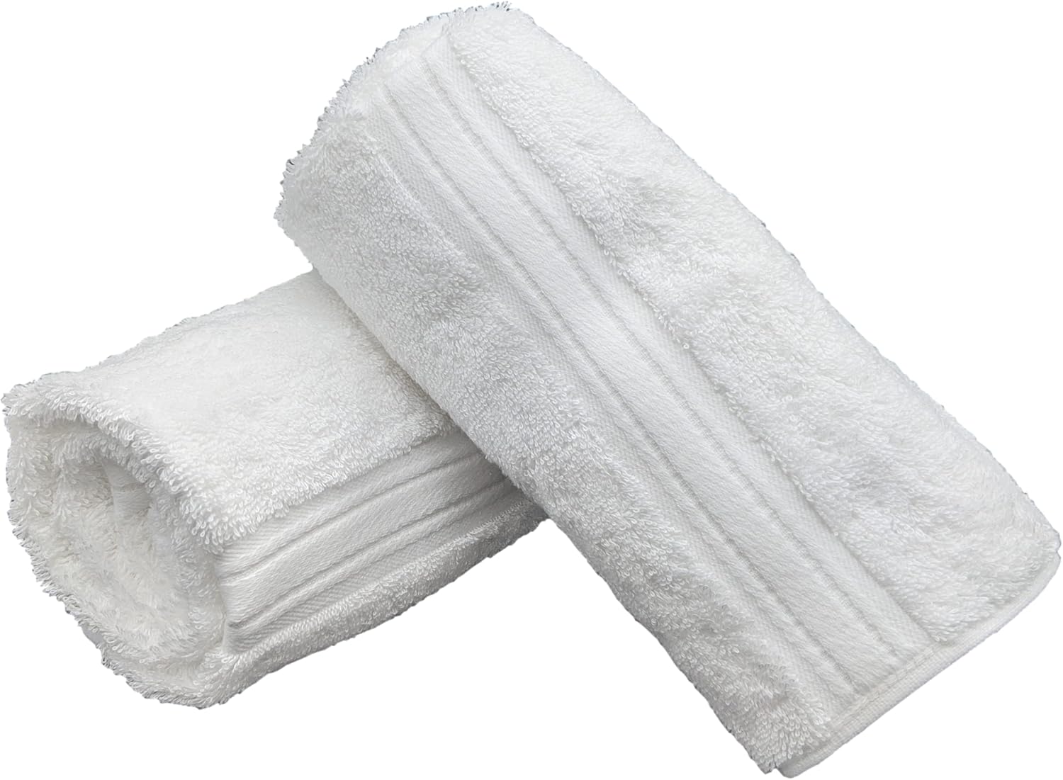Magnificent 12-20 x 32 Hand Towels from Marquis Mills