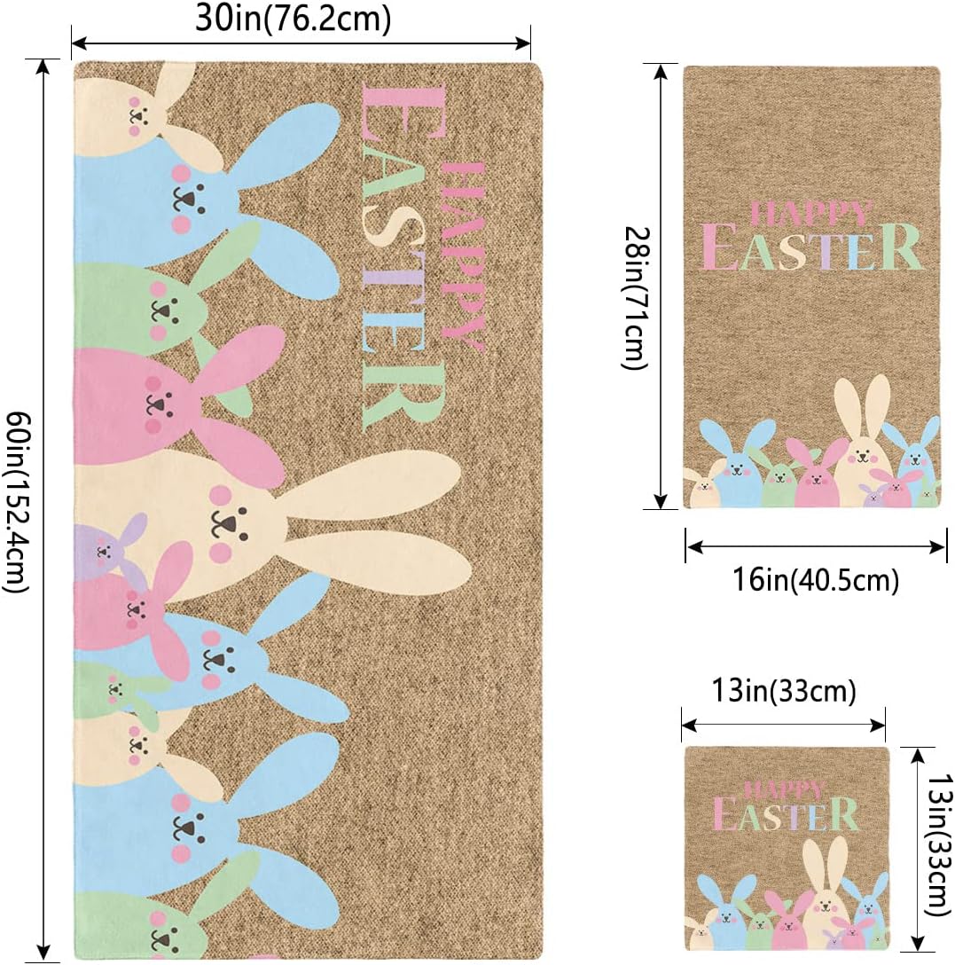 Perfect bath towel set for daily use