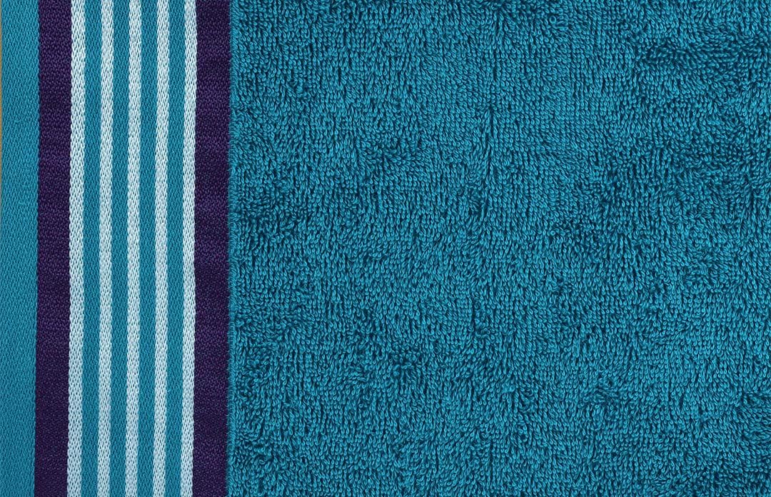 CASA COPENHAGEN - Jumbo Size Bath Towels