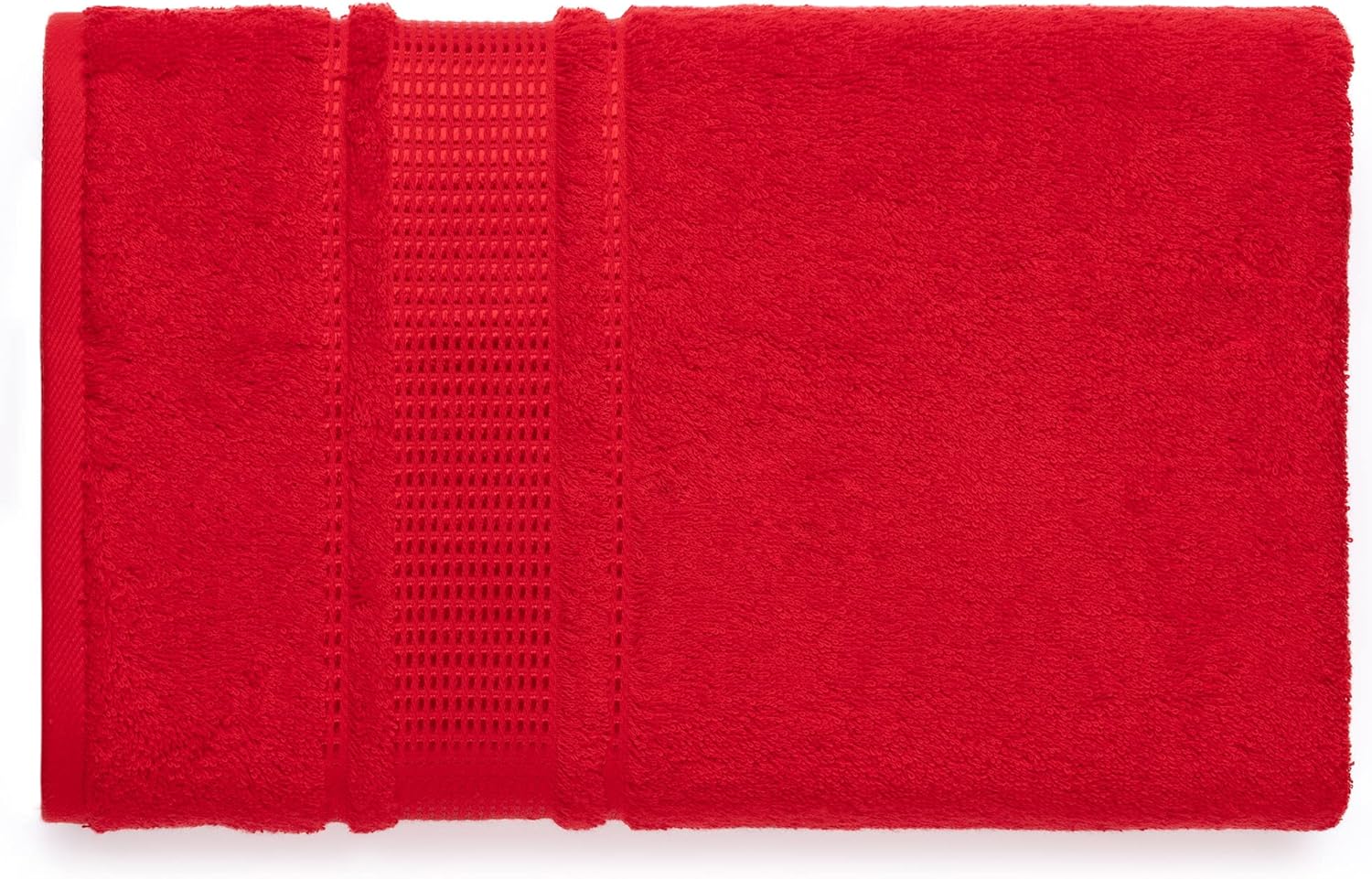 Premium 100 Turkish Cotton Bath Towel