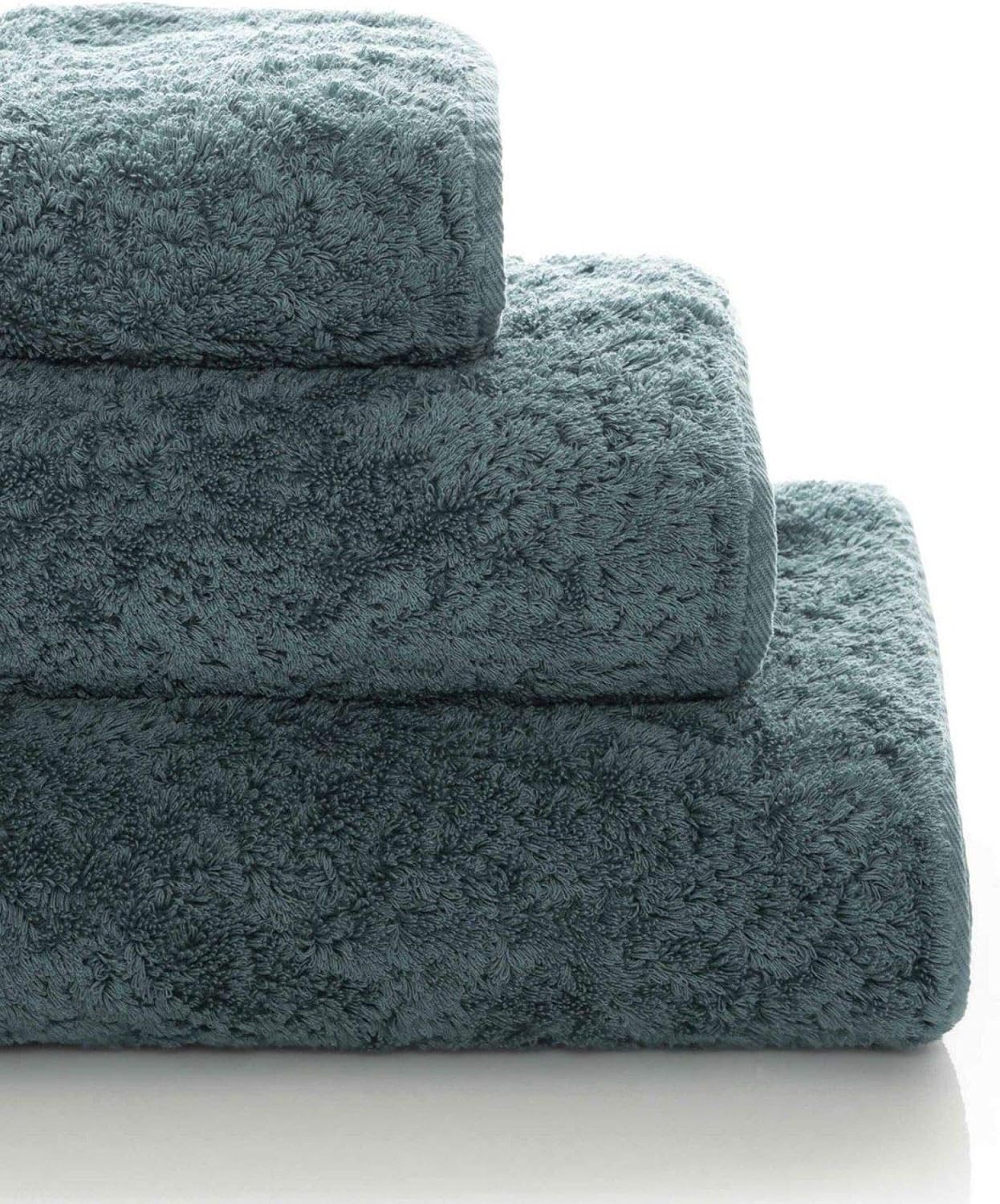 Luxury 12 x 20 Bath Towels