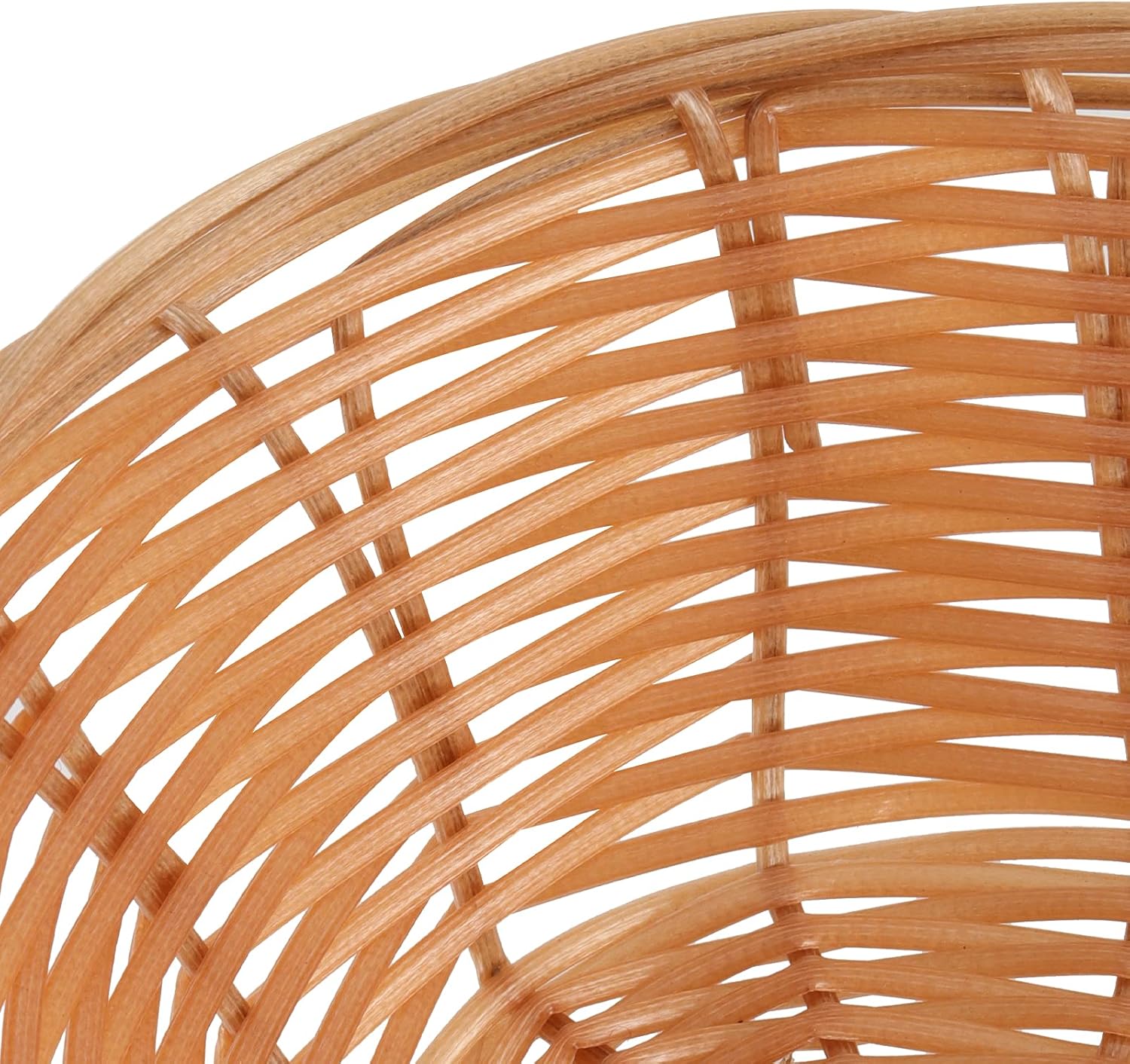 18-Piece Easy-to-Use Bread Baskets