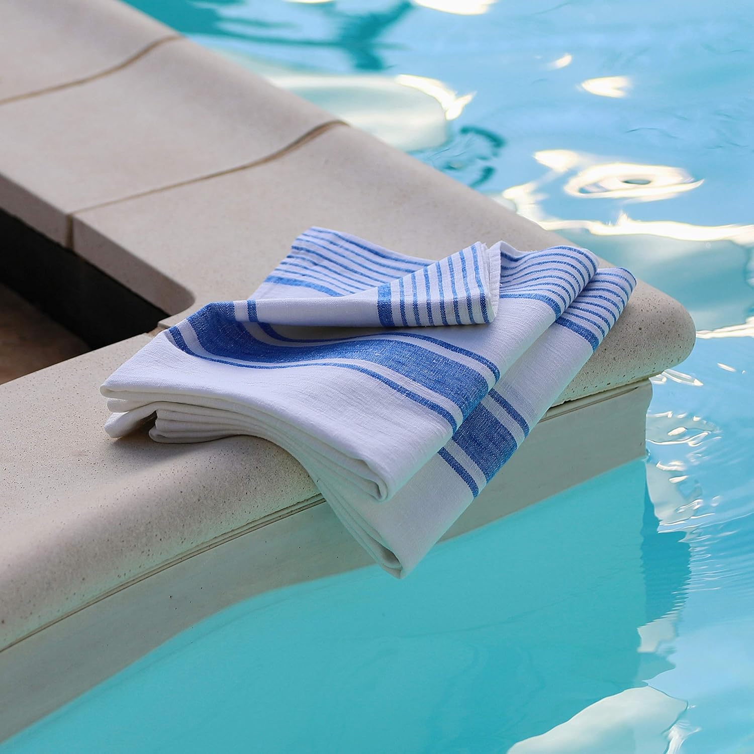 Luxury 26x53 Bath Towel