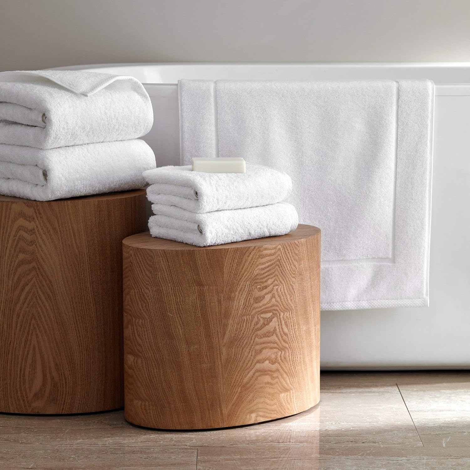 Luxury Bath Bundle for Relaxation