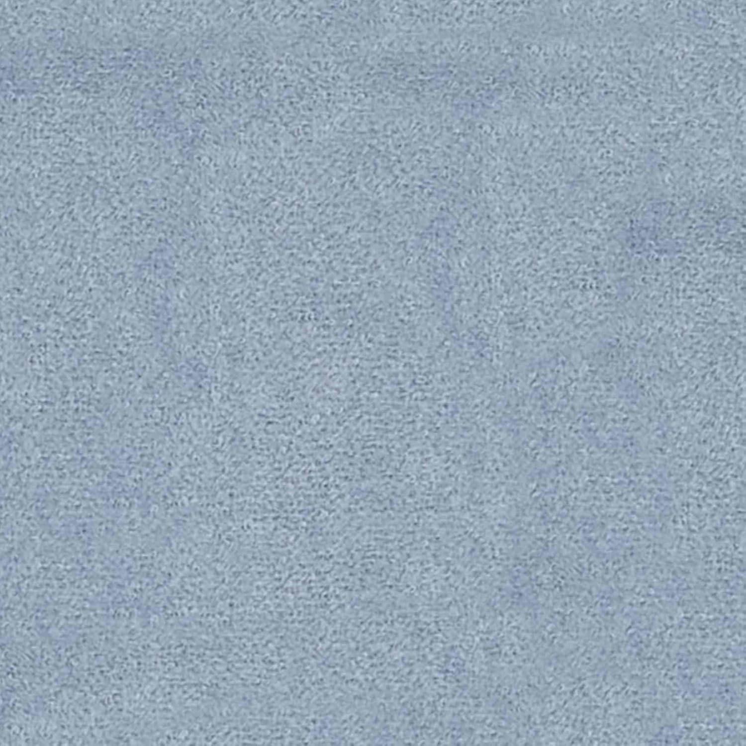 Avanti Linens - Soft Absorbent 50x27 Cotton Bath Towel Antigua Collection