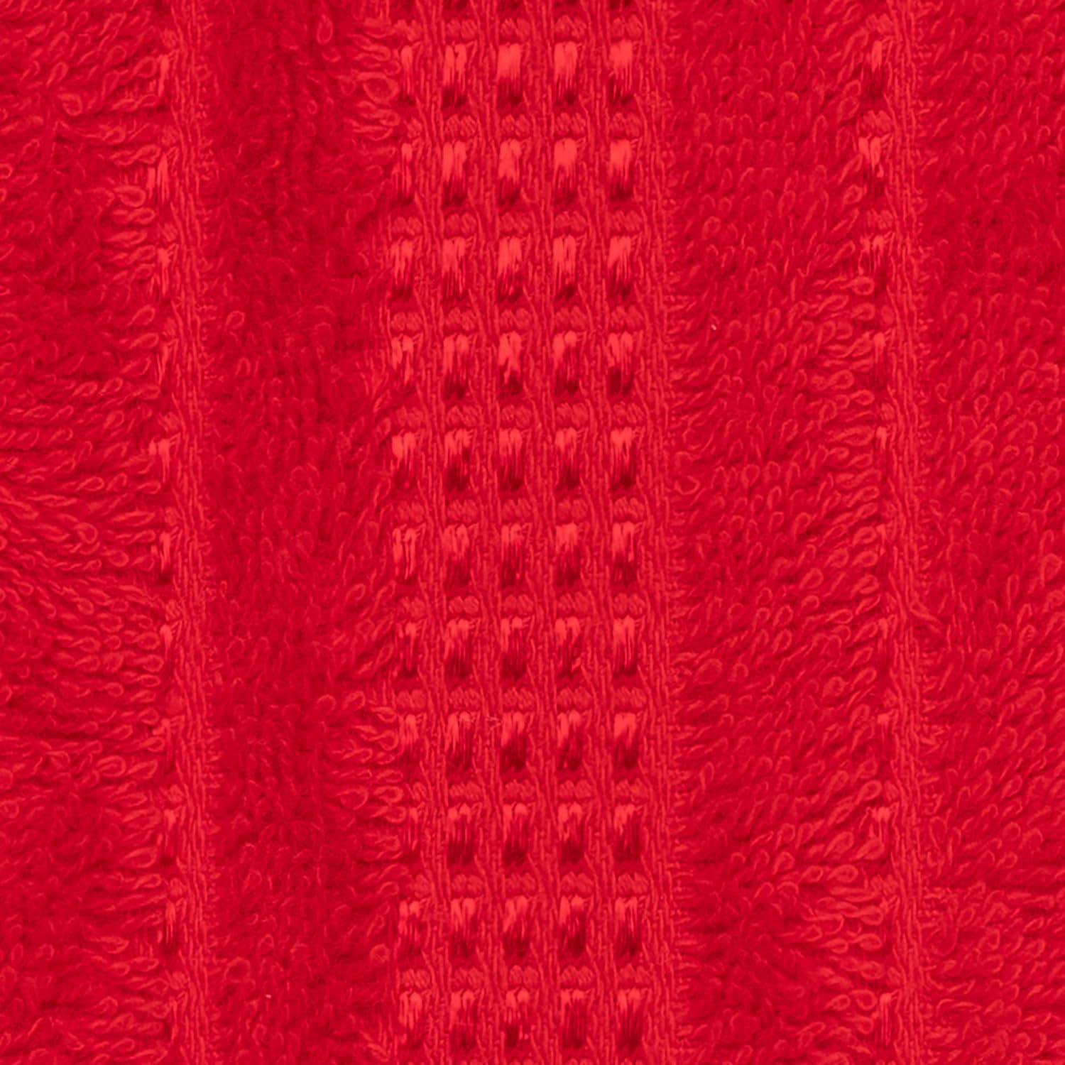 Premium 100 Turkish Cotton Bath Towel