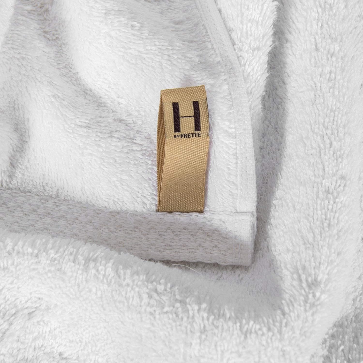 Luxury Bath Bundle for Relaxation