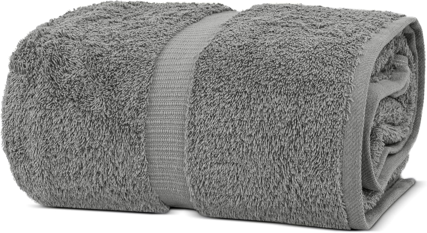 Chakir Turkish Linens 100 Cotton Premium Turkish Towels for Bathroom 35x70