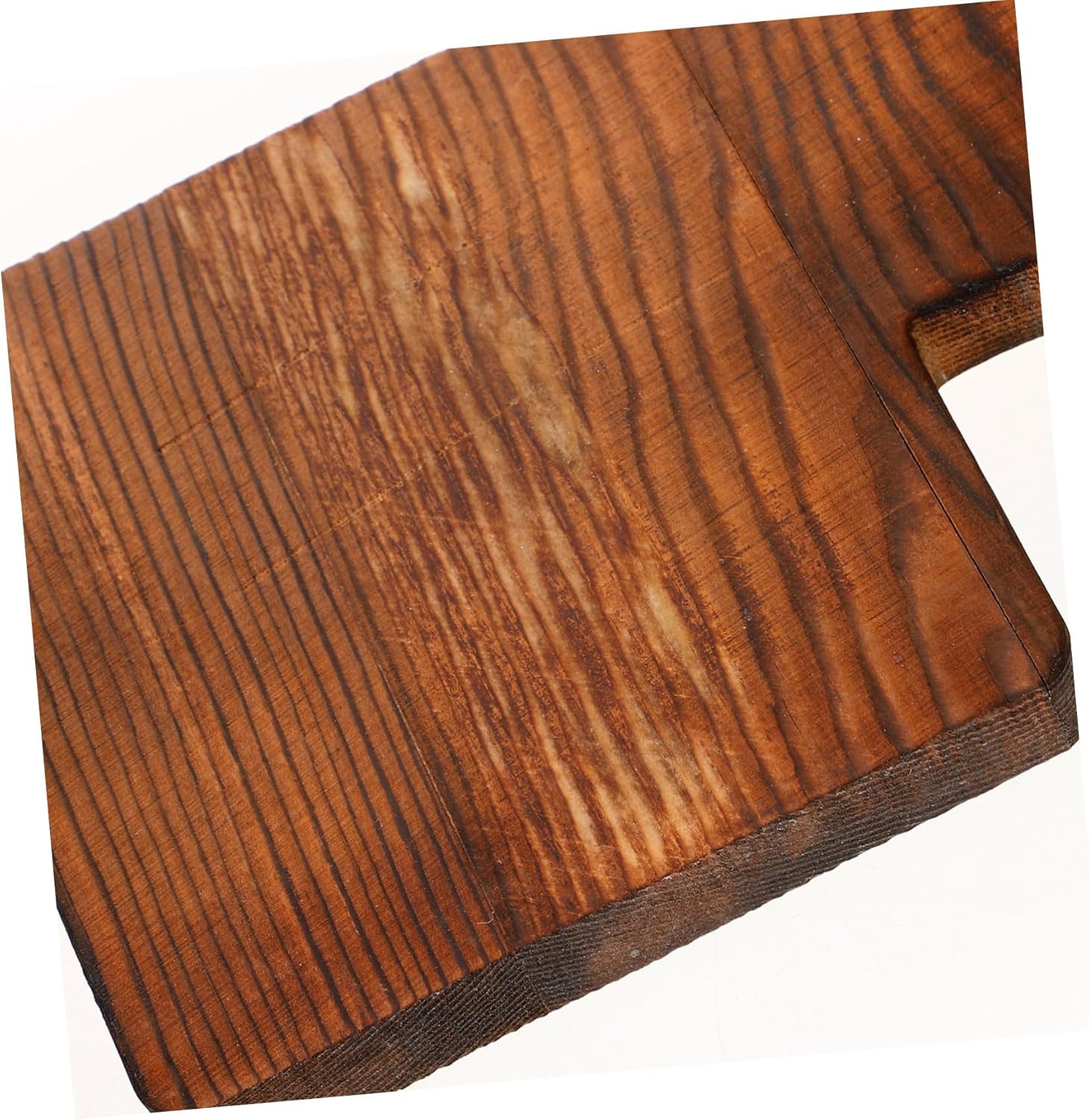 Outanaya Kitchen Desk Recipe Book Holder
