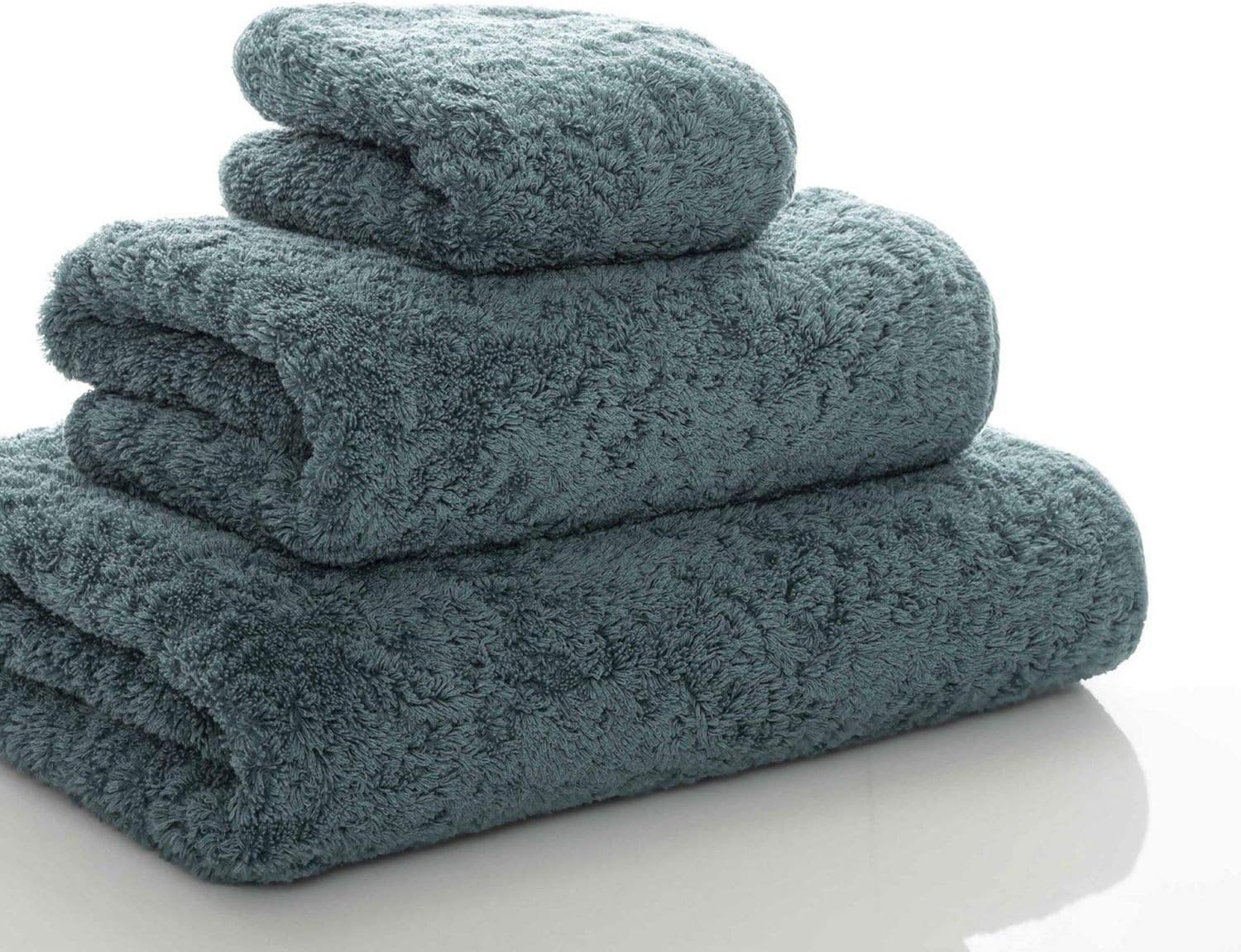 Luxury 12 x 20 Bath Towels