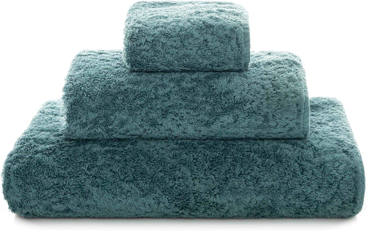 Luxury 12 x 20 Bath Towels