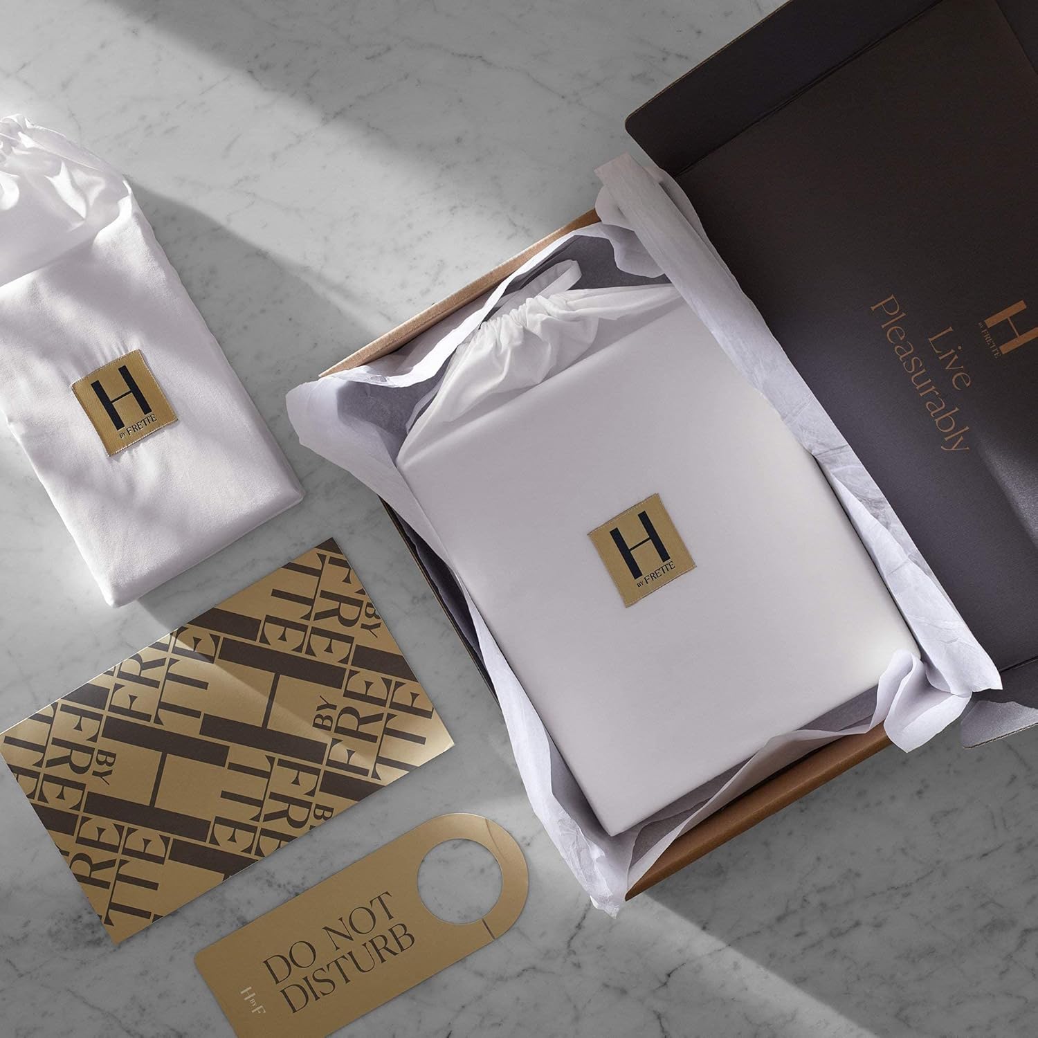 Luxury Bath Bundle for Relaxation