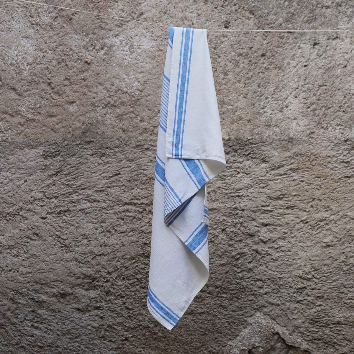 Luxury 26x53 Bath Towel
