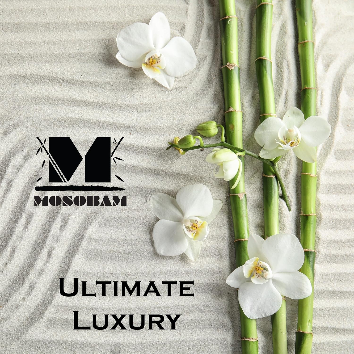 Luxury Turkish 14-Piece Bath Bundle with Eco-Friendly Hypoallergenic SofTex Quality