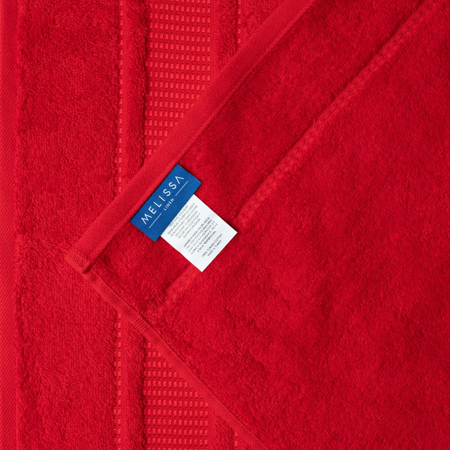 Premium 100 Turkish Cotton Bath Towel