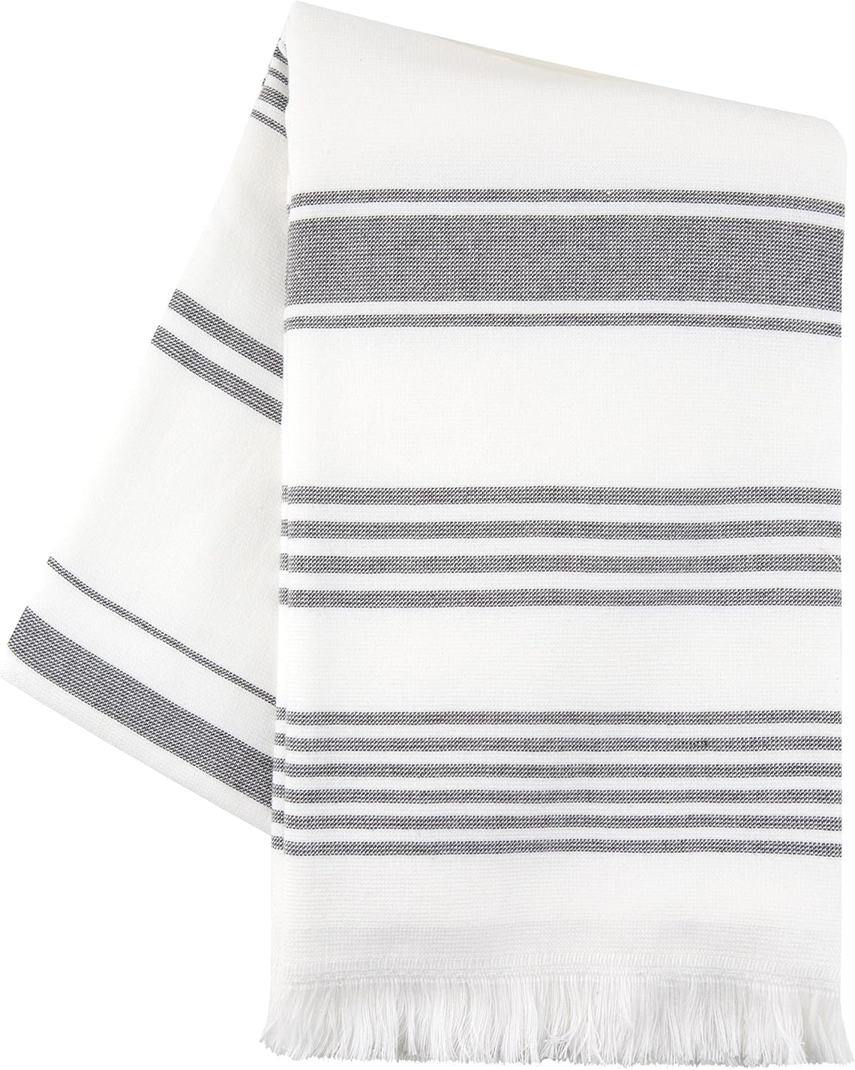 Sticky Toffee Hammam Towel Bath Towel 65x35