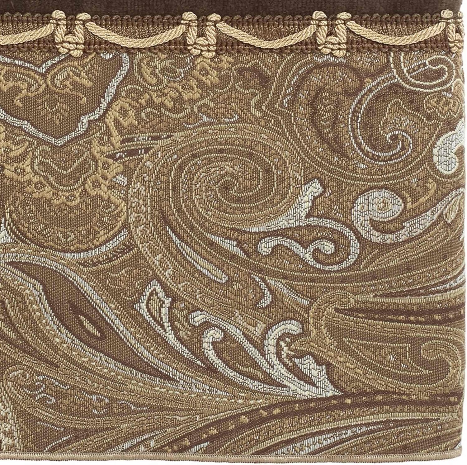 Boutique Java Bath Towel