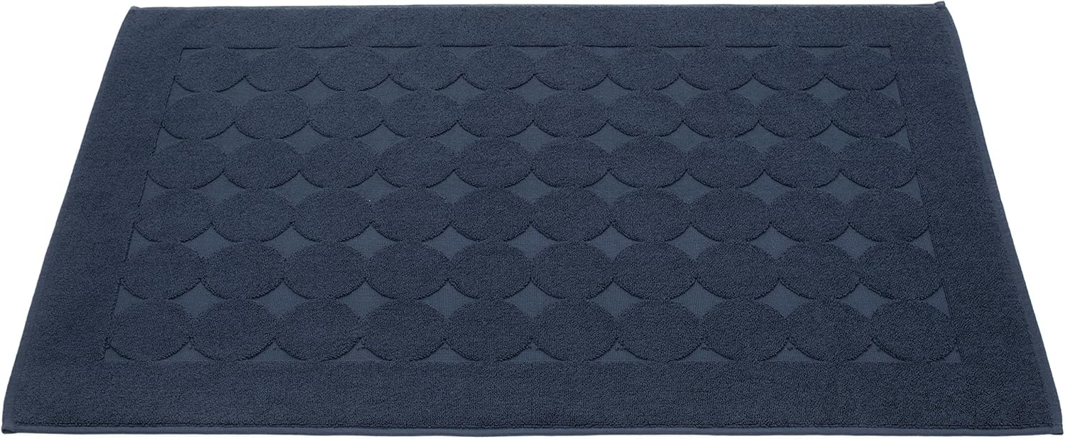 Premium Turkish Cotton Bath Towel