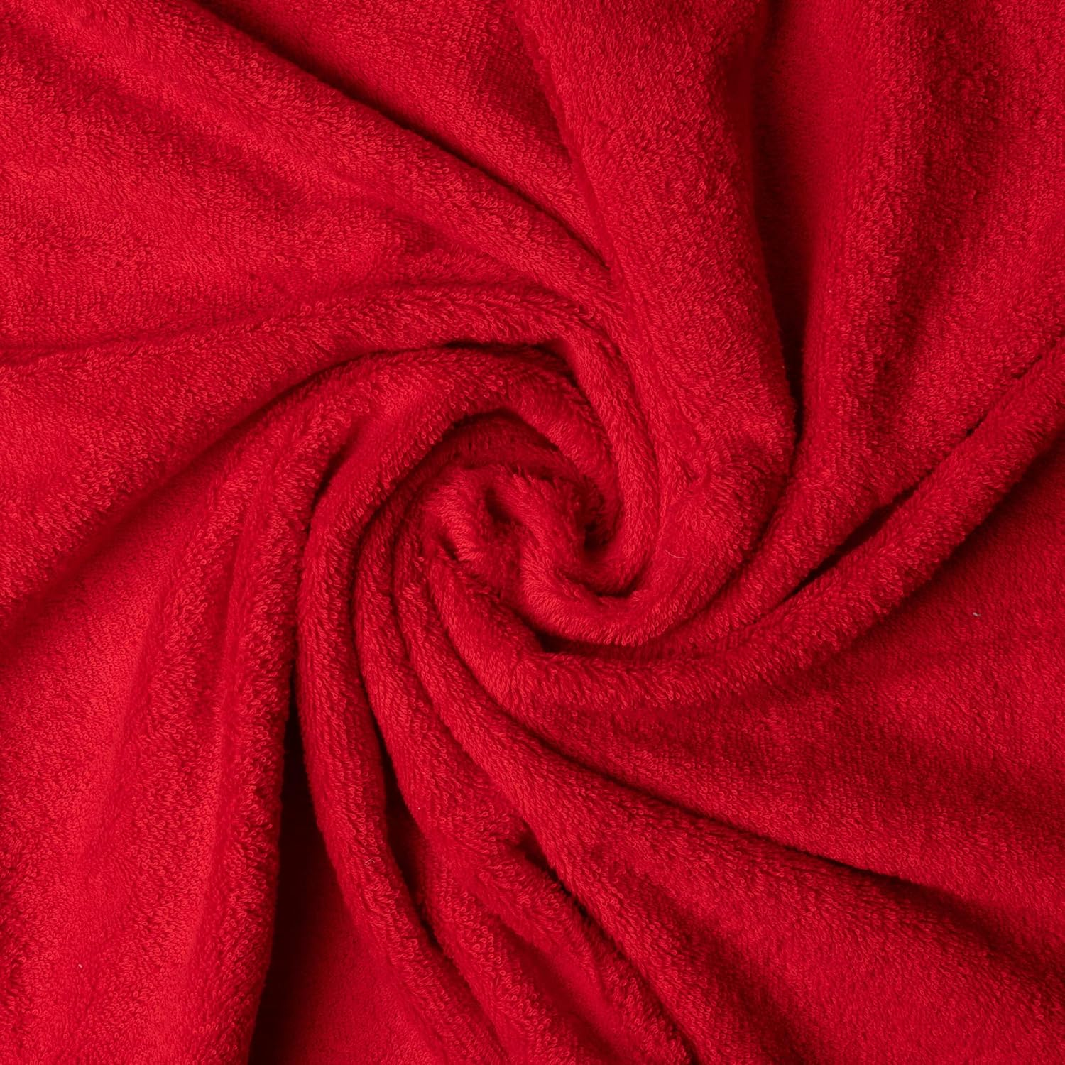 Premium 100 Turkish Cotton Bath Towel