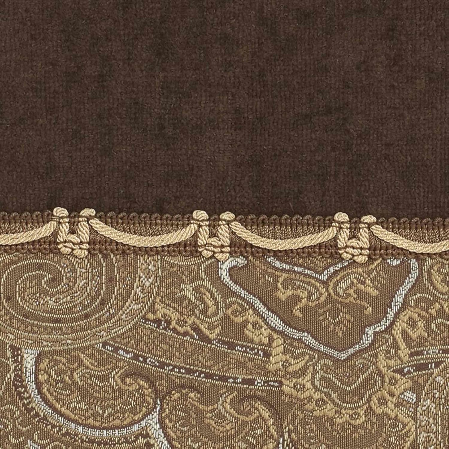 Boutique Java Bath Towel
