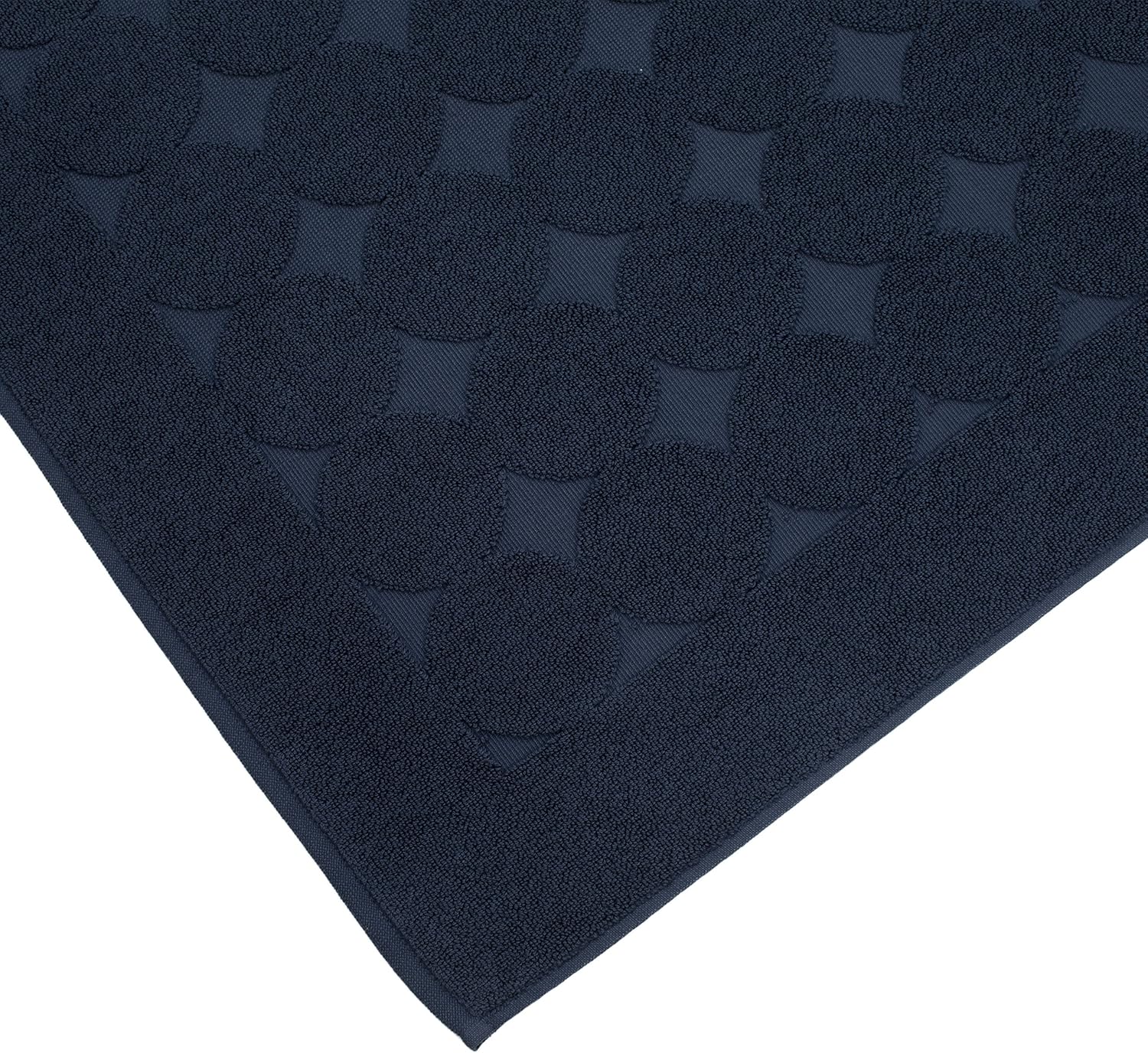 Premium Turkish Cotton Bath Towel