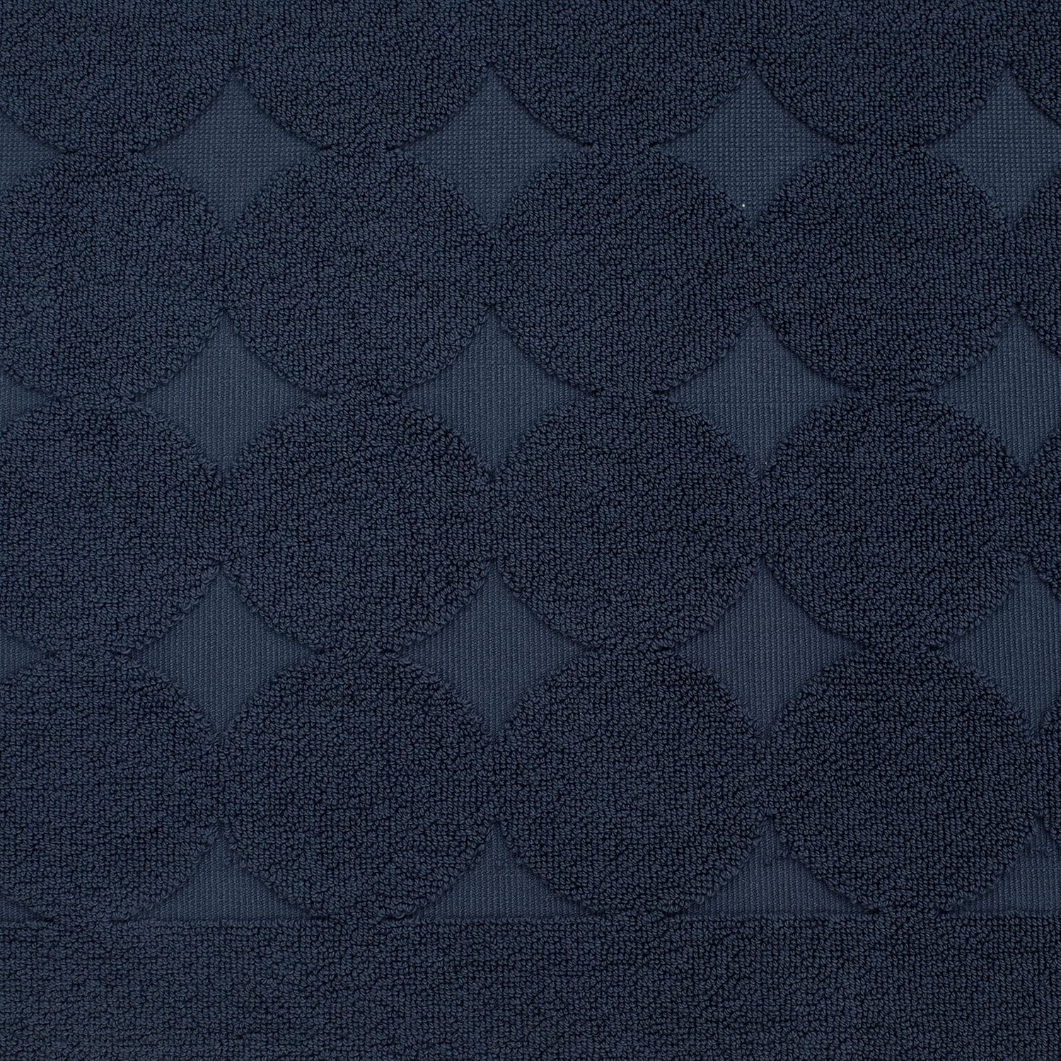 Premium Turkish Cotton Bath Towel